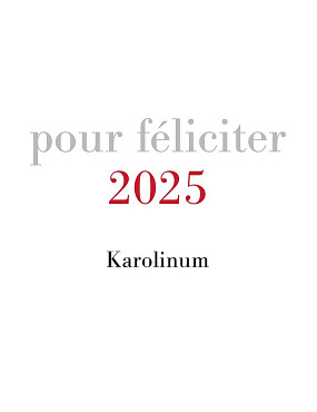 PF 2025